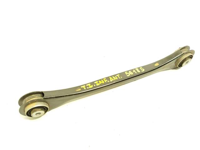 80A505291 VAG