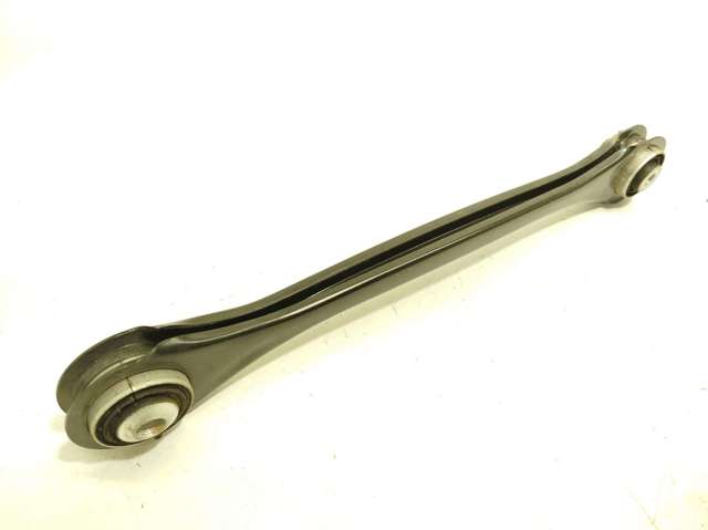 80A505292 VAG
