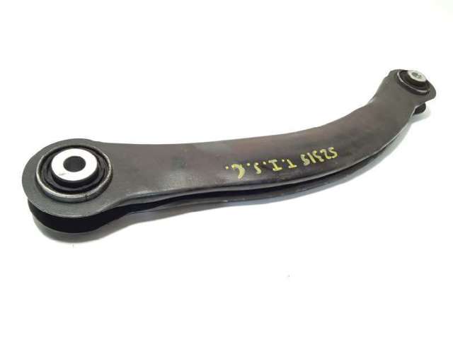 80A505397A VAG