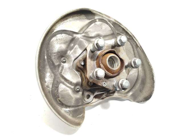 80A505435J VAG