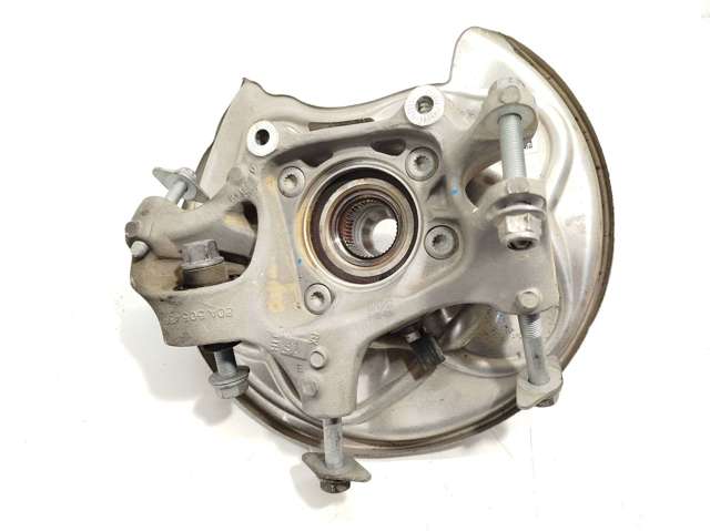 80A505436J VAG