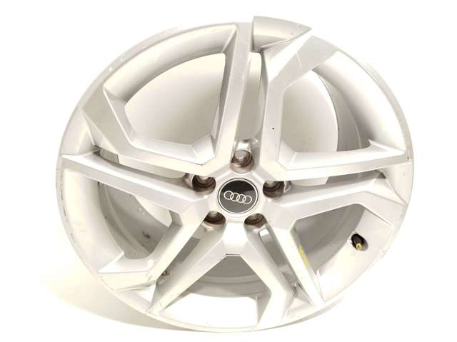 80A601025BD VAG