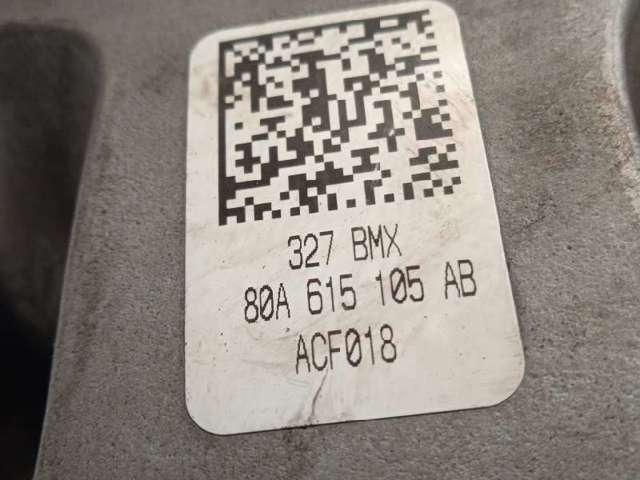 80A615105AB VAG