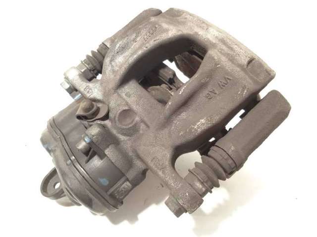 80A615403A VAG