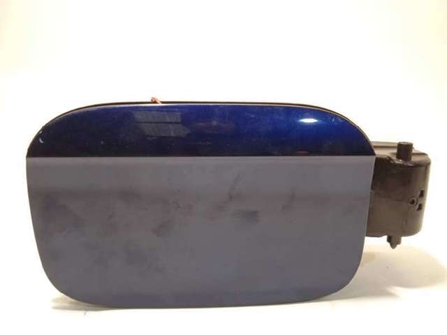 Alcapão do tanque de combustível para Audi Q5 FYB, FYG