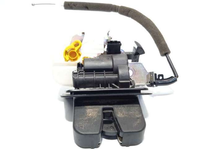 80A827506A VAG