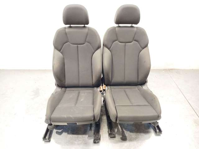 80A881105F VAG