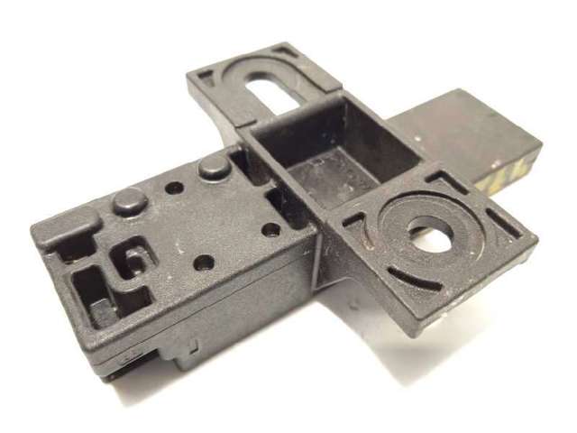 80A907247 VAG