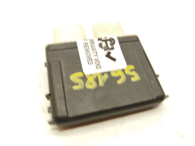 80A962243 VAG