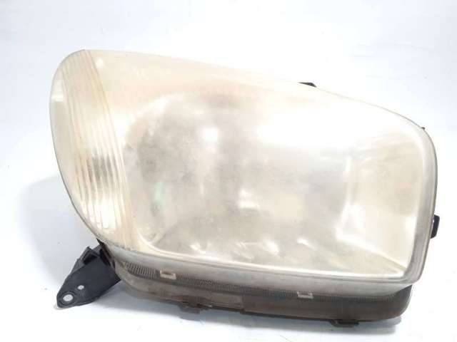 8111042160 Toyota