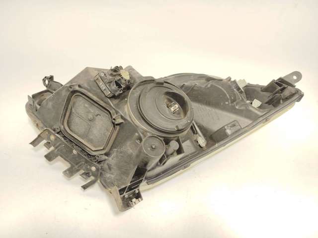 8113047181 Toyota