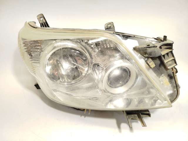 8113060E40 Toyota