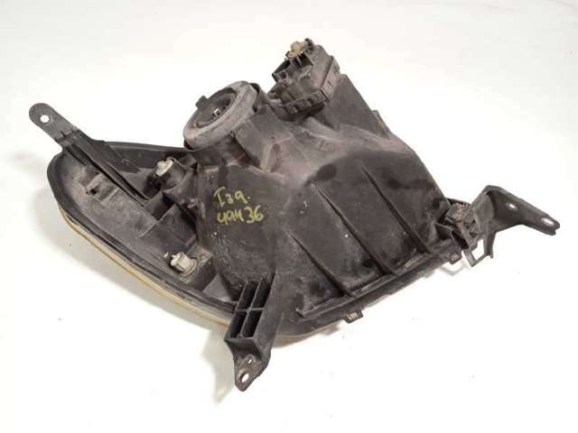 8115042160 Toyota