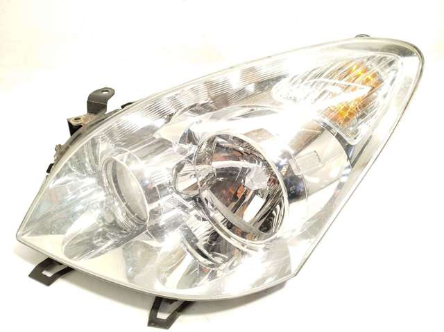 Luz esquerda Toyota Corolla  R10 ao melhor preço