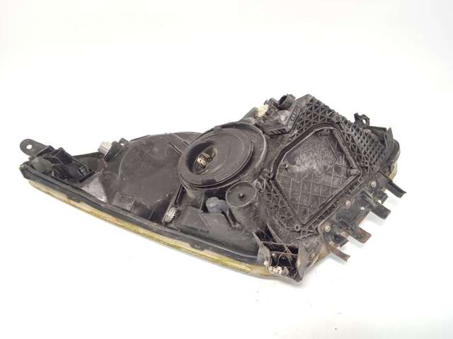 Luz esquerda para Toyota Prius NHW20
