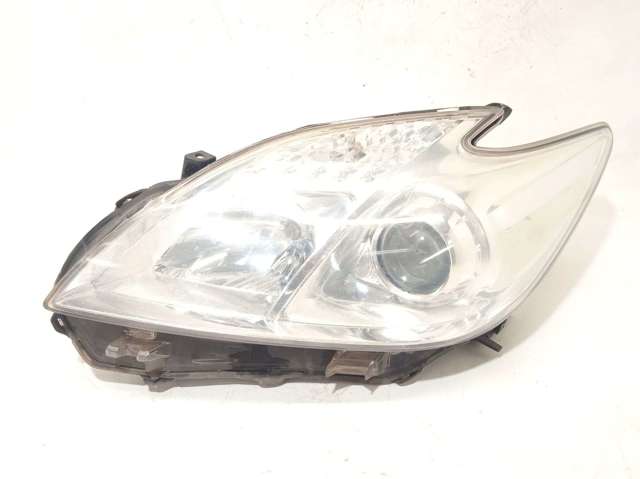 8117047510 Toyota