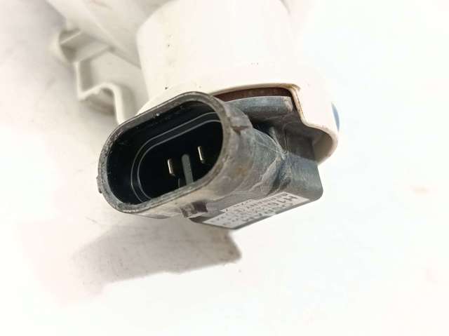 8122002110 Toyota