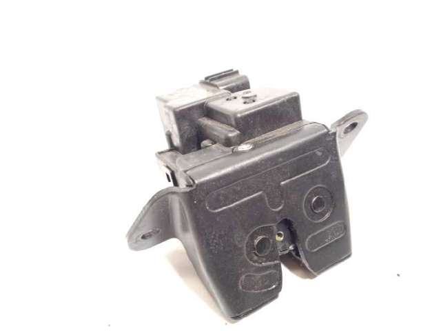 812302S000 Hyundai/Kia