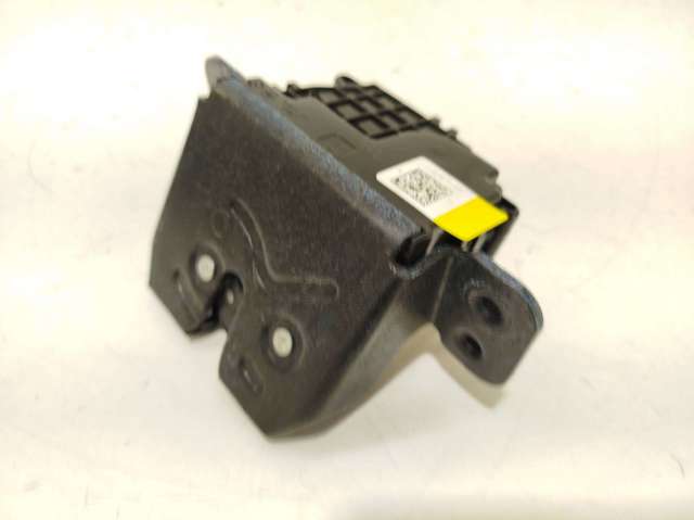 81230J7200 Hyundai/Kia