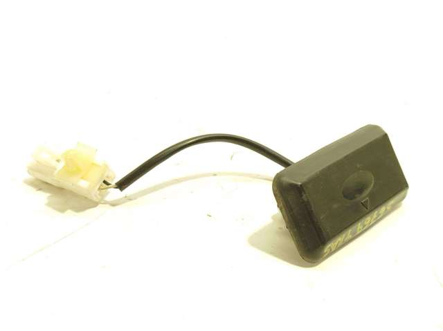 812603K001 Hyundai/Kia