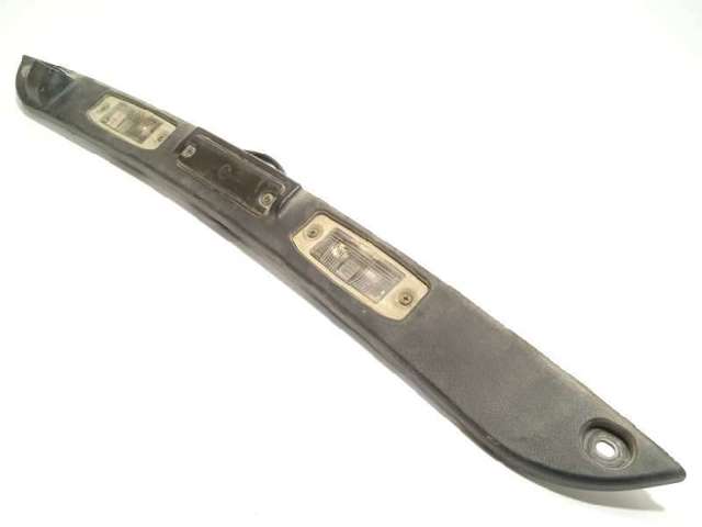 812603W000 Hyundai/Kia