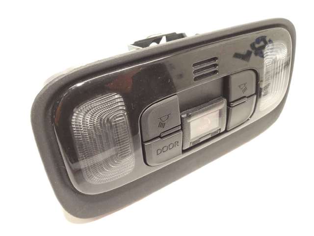 81260K0100C0 Toyota