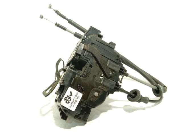 813102B020 Hyundai/Kia