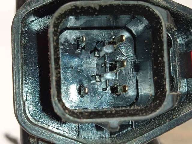 813102E010 Hyundai/Kia