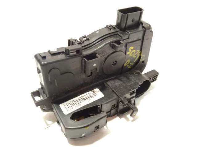 813103U000 Hyundai/Kia