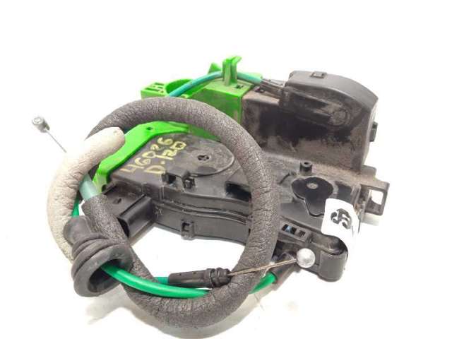 813103Z000 Hyundai/Kia