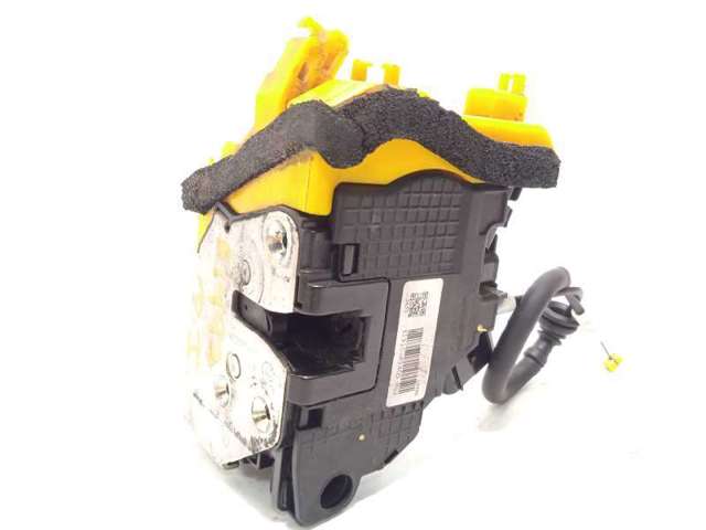 81310A2400 Hyundai/Kia