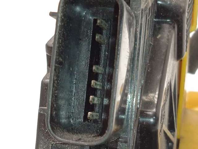 81310A6000 Hyundai/Kia