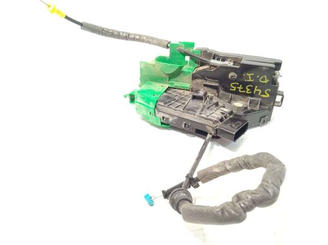 81310G3040 Hyundai/Kia