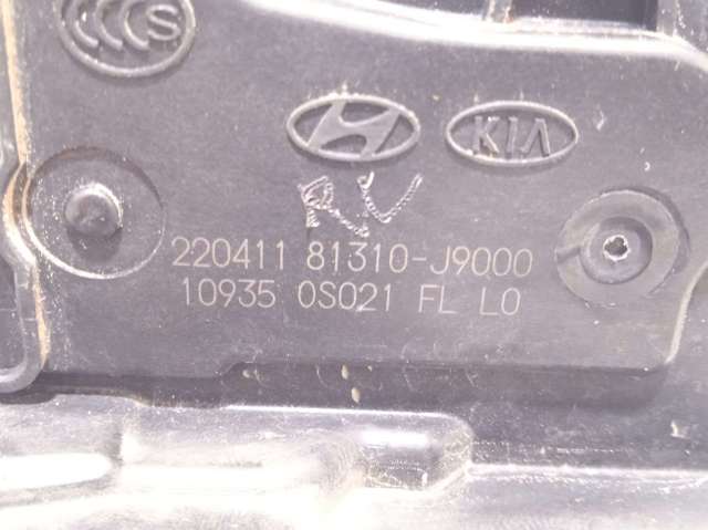 81310J9000 Hyundai/Kia
