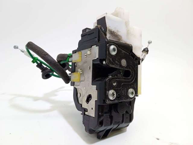 813202L030 Hyundai/Kia