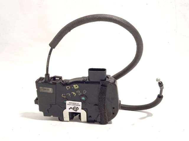 813203U010 Hyundai/Kia
