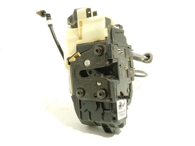 814102B000 Hyundai/Kia