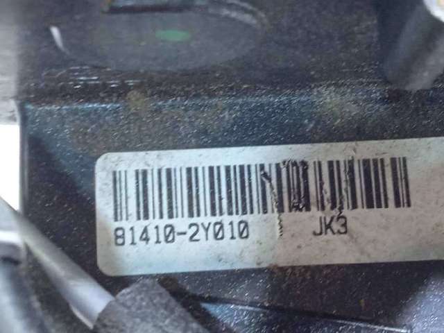 814102Y010 Hyundai/Kia