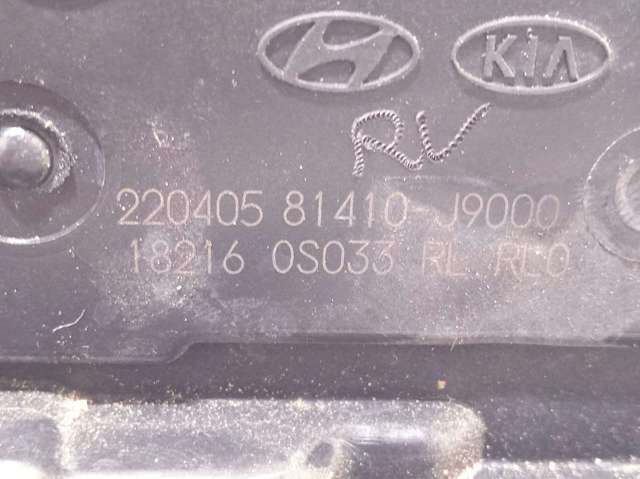 81410J9000 Hyundai/Kia