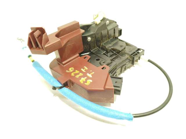 81410N7000 Hyundai/Kia
