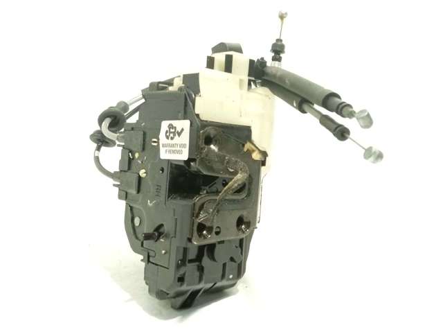 814202B000 Hyundai/Kia