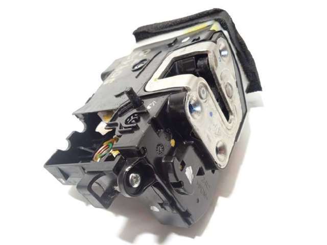 814202Y010 Hyundai/Kia