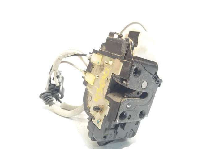 814203J000 Hyundai/Kia
