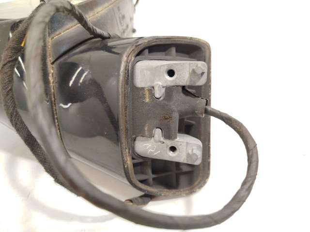 8149YN Peugeot/Citroen