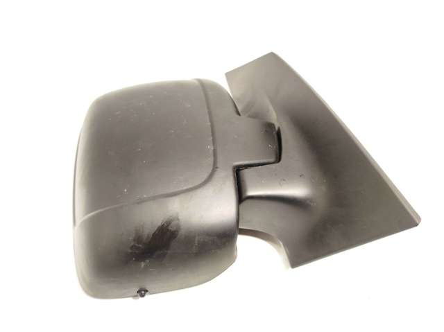 Espelho de retrovisão direito 8153K7 PEUGEOT