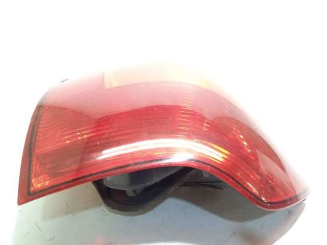 8155102150 Toyota