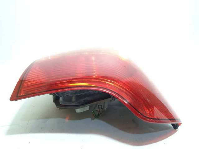 8155102300 Toyota