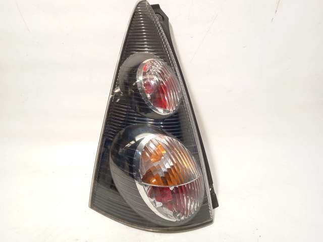 815600H060 Peugeot/Citroen