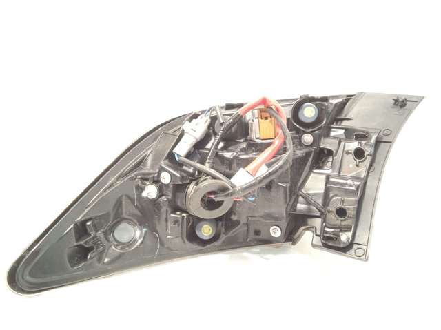 8156102C40 Toyota