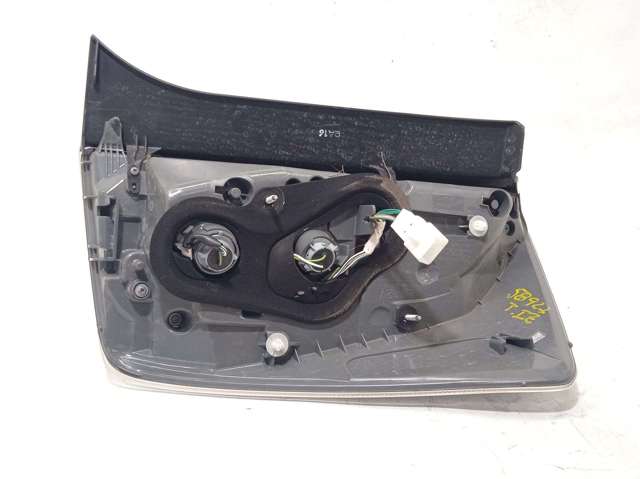 8156147180 Toyota
